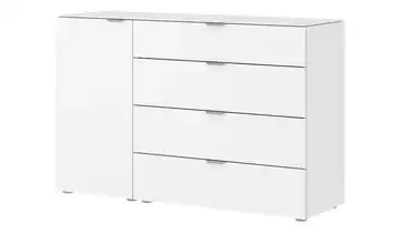  Kombikommode  Dreamer