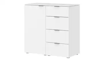  Kombikommode  Dreamer