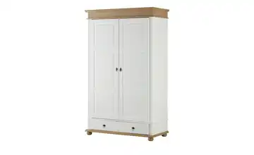 Drehtürenschrank Massetto