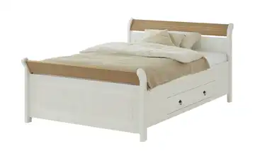 Bettgestell Massetto