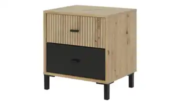  Nachtkommode  Calvas