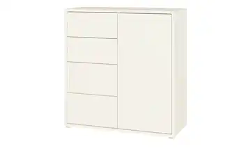  Kommode  Alice Springs