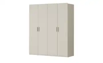  Drehtürenschrank  Lorenz