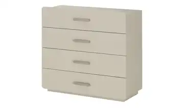 Kommode Lorenz