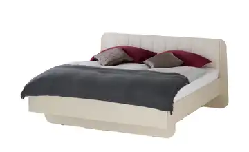 Doppelbett Lorenz