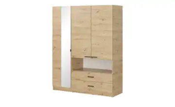  Drehtürenschrank  Turyn