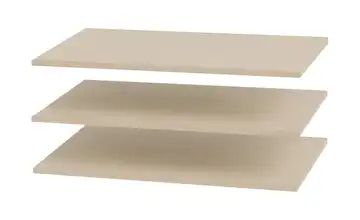  Einlegeboden  Lorenz