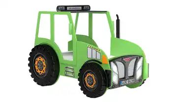  Autobett  Traktor