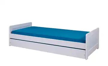 Funktionsbett Surf