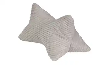 Leseknochen VV Beige