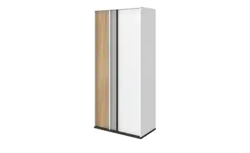  Kleiderschrank  Imola