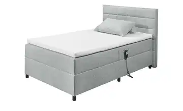  Boxbett mit Motor  Mawdesley