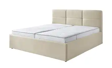  Polsterbett  Durango