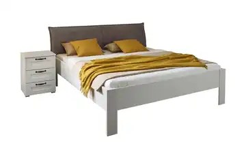 Komfort-Futonbett Aditio Beds