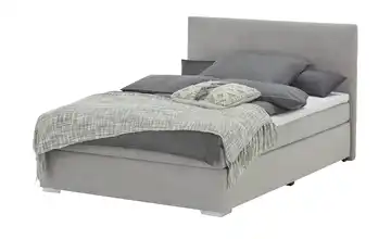  Boxbett Cord, Härtegrad H3 140x200 cm Mosby