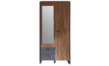  Kleiderschrank  Dinan