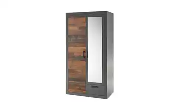  Kleiderschrank  Bilboa