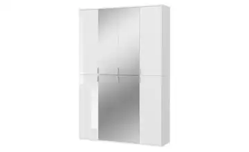 Mehrzweckschrank-Set Projekt X