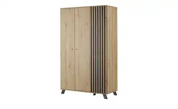  Kleiderschrank  Medan