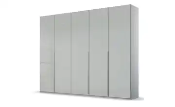 Drehtürenschrank