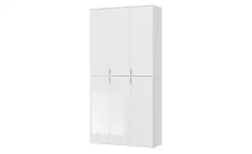  Mehrzweckschrank-Set  Projekt X