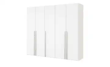  Drehtürenschrank  Dreamer