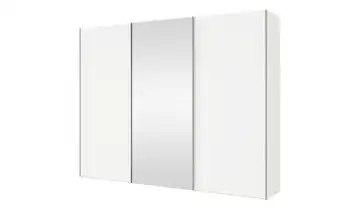  Schwebetürenschrank, 3-türig  Dreamer