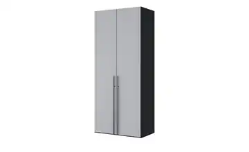 Drehtürenschrank Dreamer
