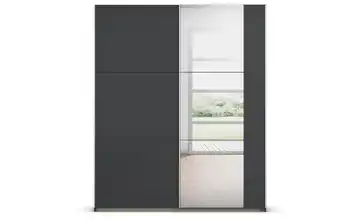 Schwebetürenschrank Aurelia