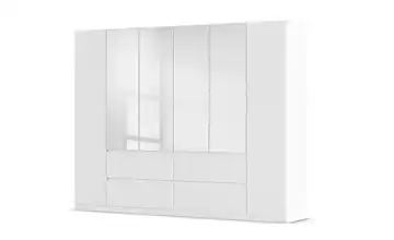  Drehtürenschrank  Mainz