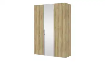  Drehtürenschrank  Dreamer