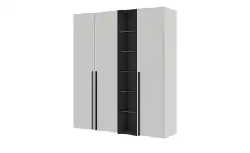  Drehtürenschrank  Dreamer