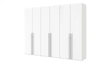  Drehtürenschrank  Dreamer