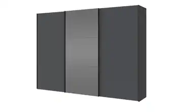  Schwebetürenschrank  Dreamer