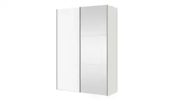  Schwebetürenschrank  Dreamer