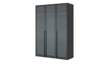  Drehtürenschrank  Dreamer