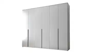 Drehtürenschrank  Kevo