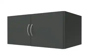  Aufsatz 2-türig  MRK