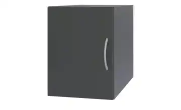 Aufsatz 1-türig MRK