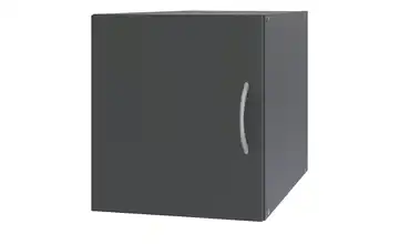 Aufsatz 1-türig MRK