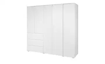 Drehtürenschrank Image