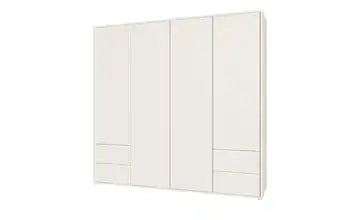 Drehtürenschrank Alice Springs