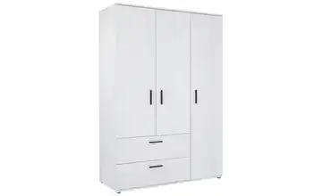 Kleiderschrank Mathea