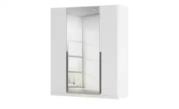  Drehtürenschrank  Quadra Spin