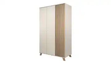  Kleiderschrank  Medan