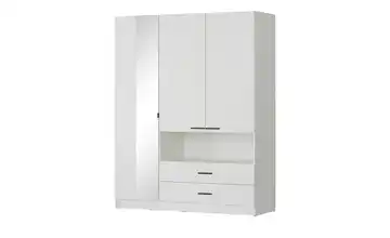  Drehtürenschrank  Turyn