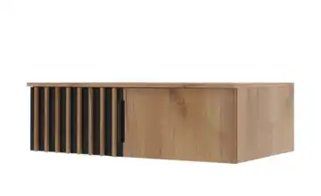 Aufsatz Sorento