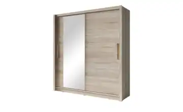  Schiebetürenschrank  Baku