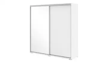 Schwebetürenschrank Aarau A20