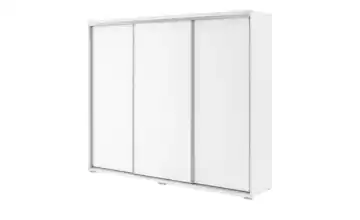 Schwebetürenschrank Aarau A24